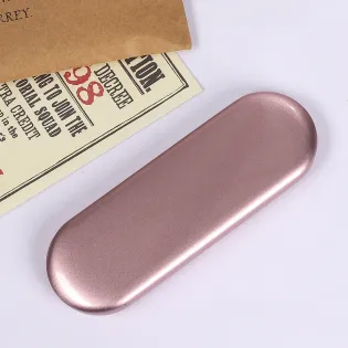 Tweezers Storage Box 