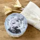 Loi design Monochrome miss orchid PET Tape