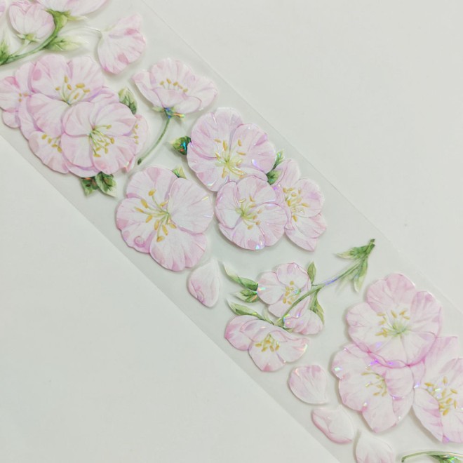 Flower Tape