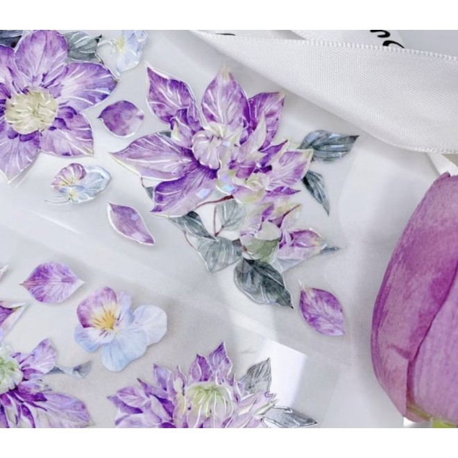 Crystal Craftwork