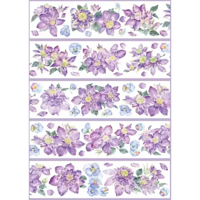 Crystal Craftwork