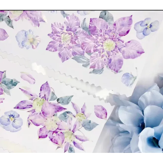 Crystal Craftwork