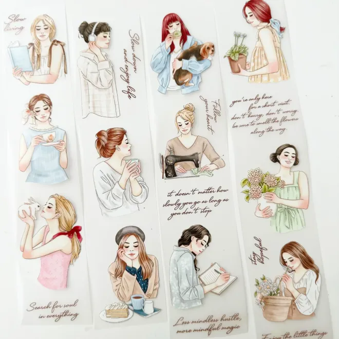 WINDRY R - Mindful Magic 