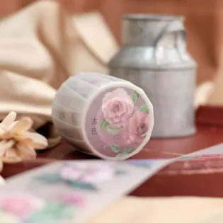 Loi Design Classic PET Tape