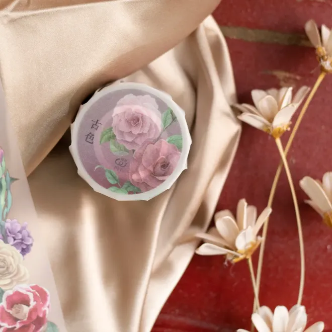 Loi Design Classic PET Tape