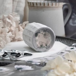 Loi Design Fiery PET Tape