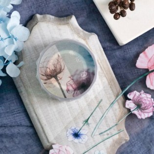 Loi Design Touming PET Tape